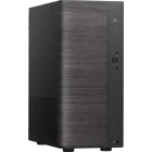 Desktop PC ASUS V700 MT VM701MG, Ryzen AI 5 430 2.0GHz, 16GB DDR5, 512GB SSD, Radeon 840M, no OS