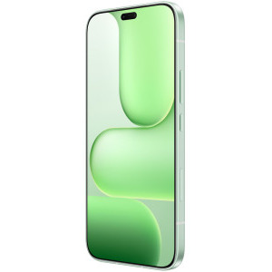 Honor 600 Lite, 128GB, 8GB RAM, Dual SIM, 5G, Tri-Camera, Sprout Green