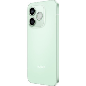 Honor 600 Lite, 128GB, 8GB RAM, Dual SIM, 5G, Tri-Camera, Sprout Green