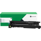 Consumabil Lexmark Drum 63D0Z00 Black