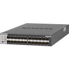 Switch NetGear 10Gigabit XSM4324FS