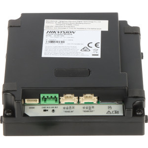 Hikvision Modul de afisare DS-KD-TDM