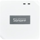 Sonoff Hub inteligent Bridge RF 2 433 Mhz