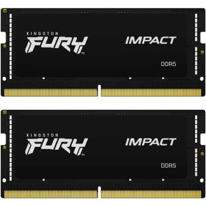 Kingston DDR4 メモリ 32gb x 2枚 64GBセット Amazon.co.jp: Kingston 32GB DDR4 SDRAM メモリーモジュール
