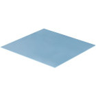 Accesoriu ventilatoare / radiatoare ARCTIC AC TP-3 Thermalpad 1.0mm (100x100mm), 1pack