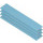 Accesoriu ventilatoare / radiatoare ARCTIC AC TP-3 Thermalpad 0.5mm (120x20mm), 4pack