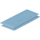 Accesoriu ventilatoare / radiatoare ARCTIC AC TP-3 Thermalpad 1.0mm (200x100mm), 2pack