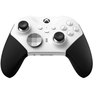 Microsoft Xbox Elite Wireless Controller Series 2 Core White