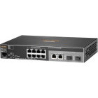 Switch HP Aruba 2530 8