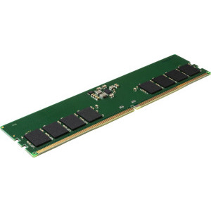 Kingston ValueRAM 32GB DDR5 5600Mhz CL46