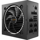 be quiet! Pure Power 12 M, 80+ Gold, 1000W