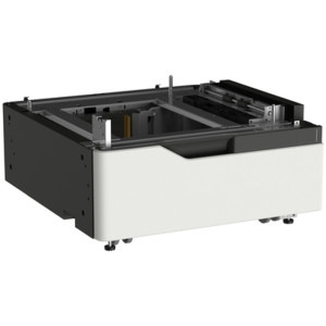 Lexmark Tavi in tandem 32C0052 2500 de coli