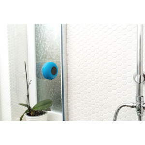 Spacer Boxa portabila Ducky Blue
