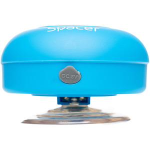 Spacer Boxa portabila Ducky Blue