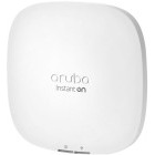 Access point HP Gigabit Aruba Instant On AP22 Dual-Band Wi-Fi 6 + 12V/18W Power adaptor