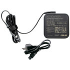 OEM Incarcator original Asus K751LAB 65W
