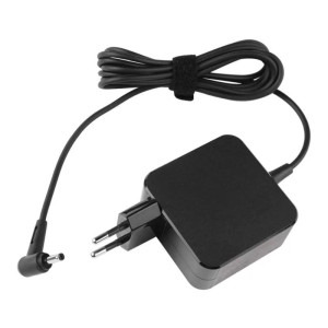OEM Incarcator pentru Asus A551CA 45W Mentor Premium