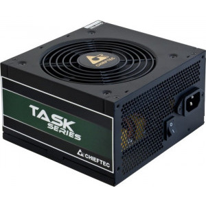 Sursa Chieftec Task, 80+ Bronze, 700W