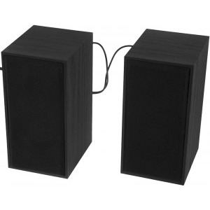 Tellur Boxa   Basic 2.0 Black