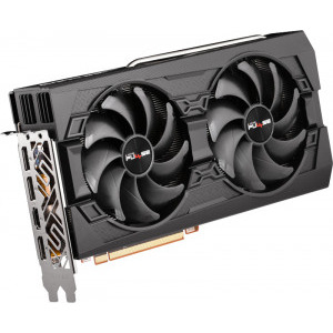 Sapphire Radeon RX 5700 XT PULSE BE 8GB GDDR6 256-bit