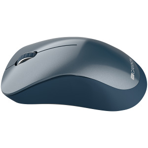 Canyon CNE-CMSW11BL Wireless Niagara