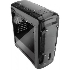 Segotep Polar Light V2