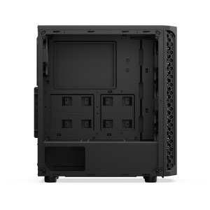 SilentiumPC Signum SG1X EVO TG ARGB