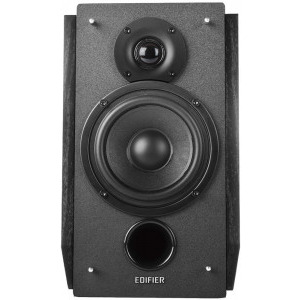 Edifier Boxa   R1855DB 2.0 Black