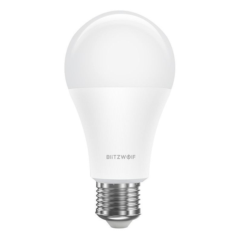 BlitzWolf Bec Smart LED RGB, BW-LT21