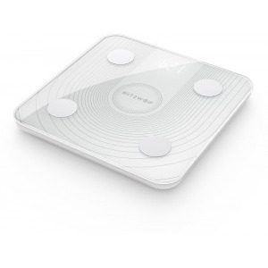 BlitzWolf Smart BW-SC1