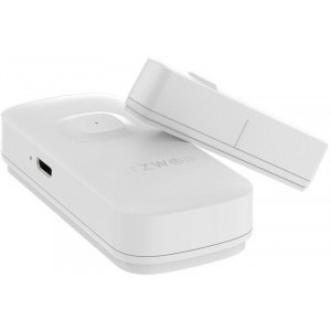 BlitzWolf Senzor de contact pentru usa / fereastra BW-IS2