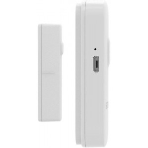 BlitzWolf Senzor de contact pentru usa / fereastra BW-IS2