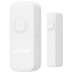 BlitzWolf Senzor de contact pentru usa / fereastra BW-IS2