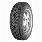 Anvelopa iarna Continental TS830P 245/50R18 104V