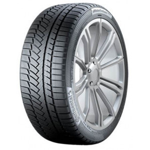 Continental TS850P 285/45R22 114V