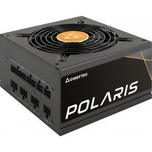 Sursa Chieftec Polaris, 80+ Gold, 1050W