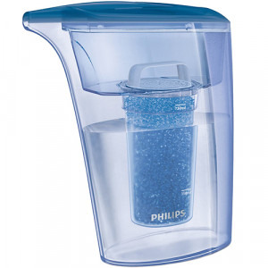 Philips Filtru de detartrare GC024/10