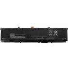 Acumulator notebook OEM Baterie pentru HP Envy 15-ep1 Li-Polymer 7167mAh 6 celule 11.58V Mentor Premium