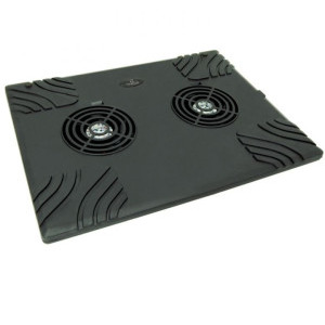 Esperanza TA102, 15.6 inch Zonda, Black