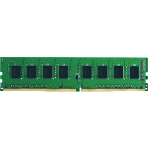Memorie GOODRAM 32GB DDR4 3200MHz CL22
