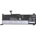 Acumulator notebook OEM Baterie pentru Lenovo Legion 5-15IMH05H Li-Ion 4010mAh 4 celule 15.36V