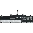 Acumulator notebook OEM Baterie pentru Lenovo 5B11H56340 Li-Ion 3735mAh 3 celule 11.25V