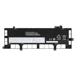 OEM Baterie pentru Lenovo 5B10W51869 Li-Ion 3400mAh 4 celule 15.44V