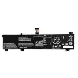 OEM Baterie pentru Lenovo Legion Pro 5-16ITH6H Li-Ion 5100mAh 4 celule 15.36V
