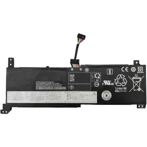 OEM Baterie pentru Lenovo K14 21CT Li-Ion 4950mAh 2 celule 7.68V