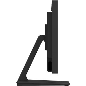 IIyama ProLite T2234MSC-B1S Touchscreen 21.5 inch FHD IPS 8 ms 60 Hz