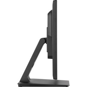 IIyama ProLite T2452MSC-B1 Touchscreen 23.8 inch FHD IPS 14 ms 60 Hz