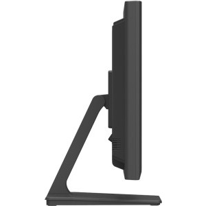IIyama ProLite T1931SR-B1S Touchscreen 19 inch SXGA IPS 14 ms 60 Hz