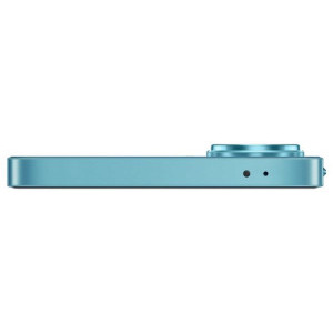 Honor 90 Lite, 256GB, 8GB RAM, Dual SIM, 5G, 4-Camere, Cyan Lake