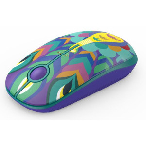 Tellur Paun Wireless
